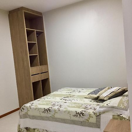 Canto Dos Passaros Flat - Canasvieiras Флорианополис Экстерьер фото
